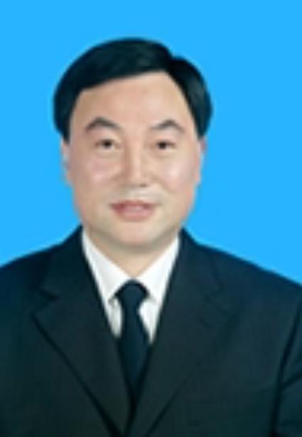 1953年5月生,贵州 a target="_blank" href="/item/瓮安/8368775"