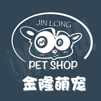 李双作品-logo设计