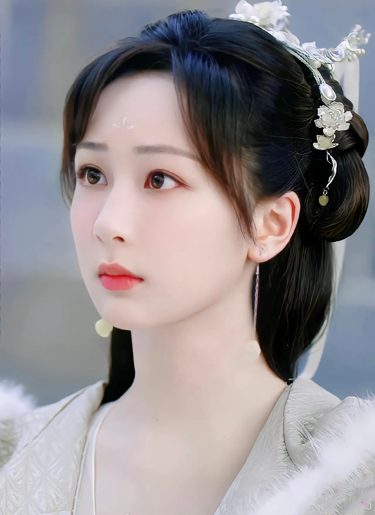  p data-id="2lz4xgxabrk">颜淡,是电视剧《 a target="_blank" href=