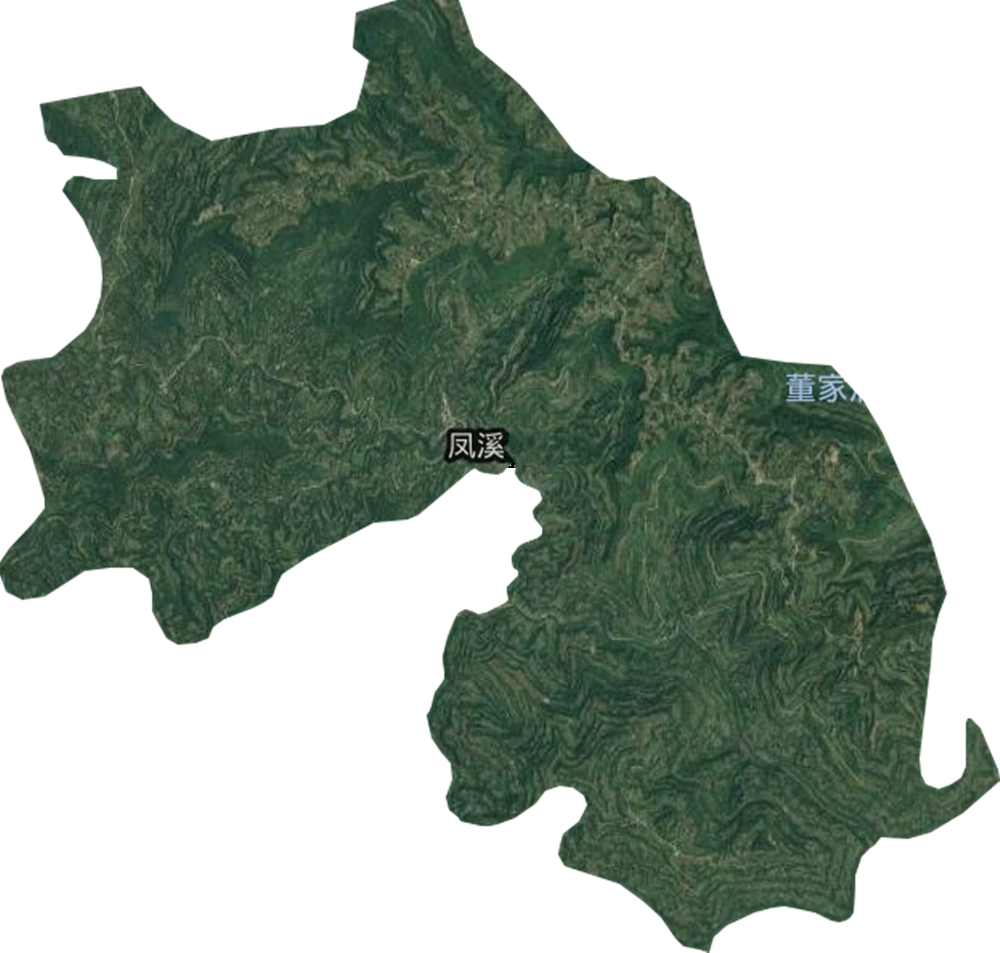  p>凤溪镇,隶属于四川省巴中市巴州区,地处 a target="_blank" href="