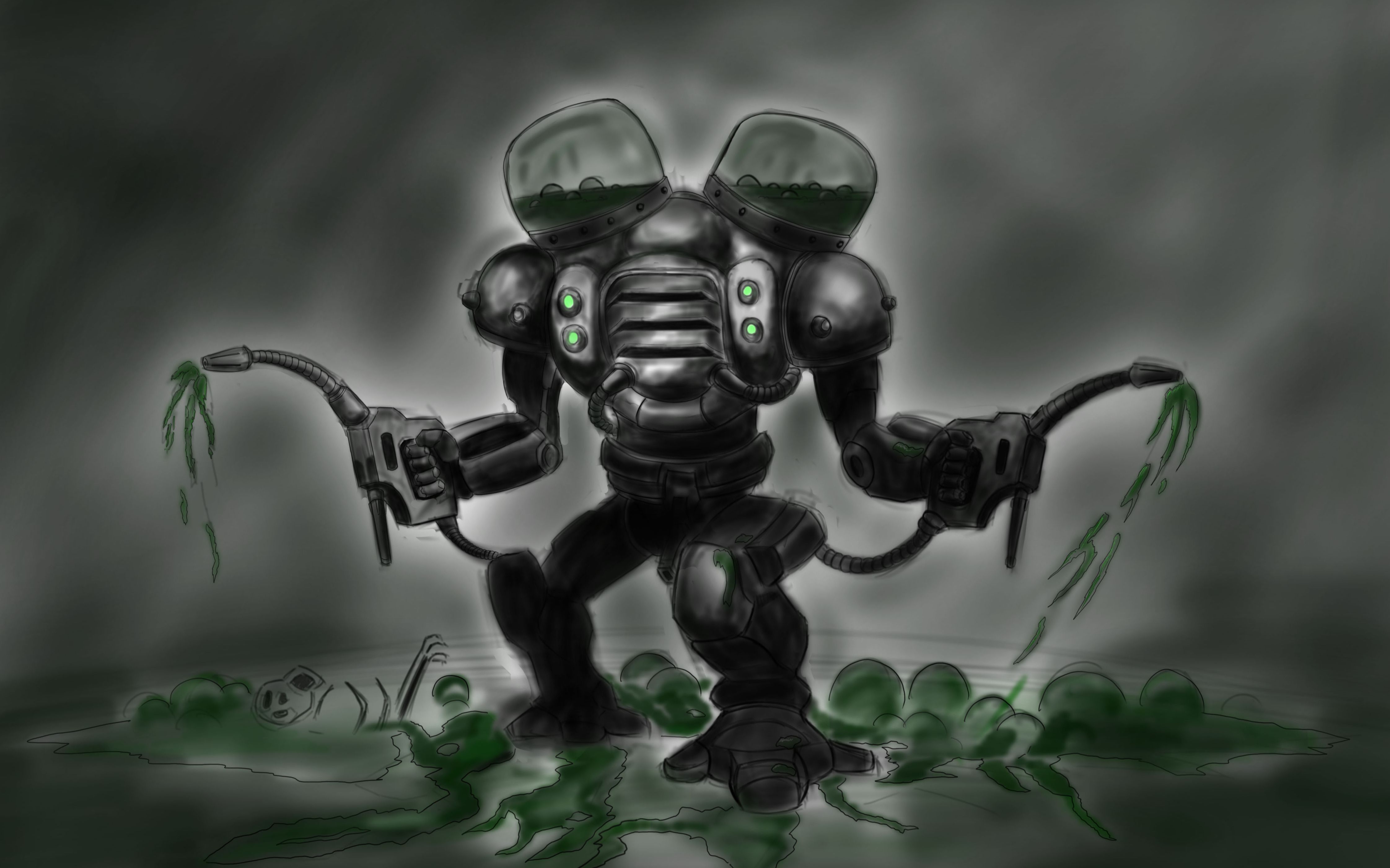  p>化学部队是即时战略游戏《 a target="_blank" href="/item/红色