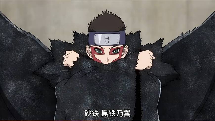  p data-id="gncoivmag4">新希, a target="