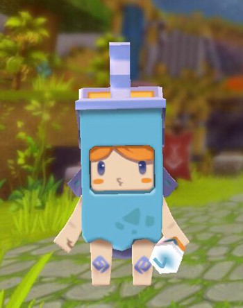  p>余小乐是游戏《 a target="_blank" href="/item/迷你世界