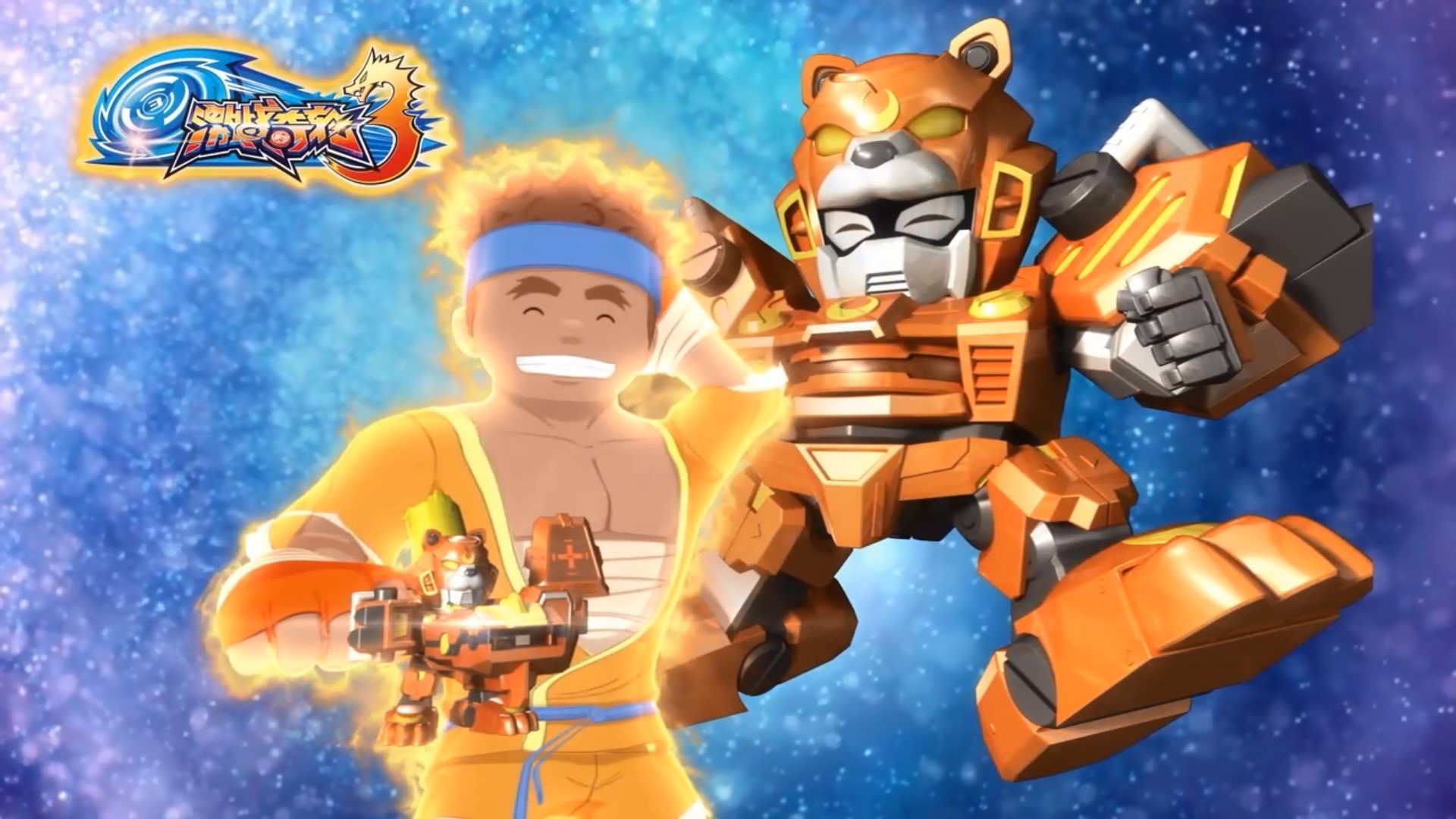  p>《激战奇轮3》是 a target="_blank" href="/item/广东艾力达动漫