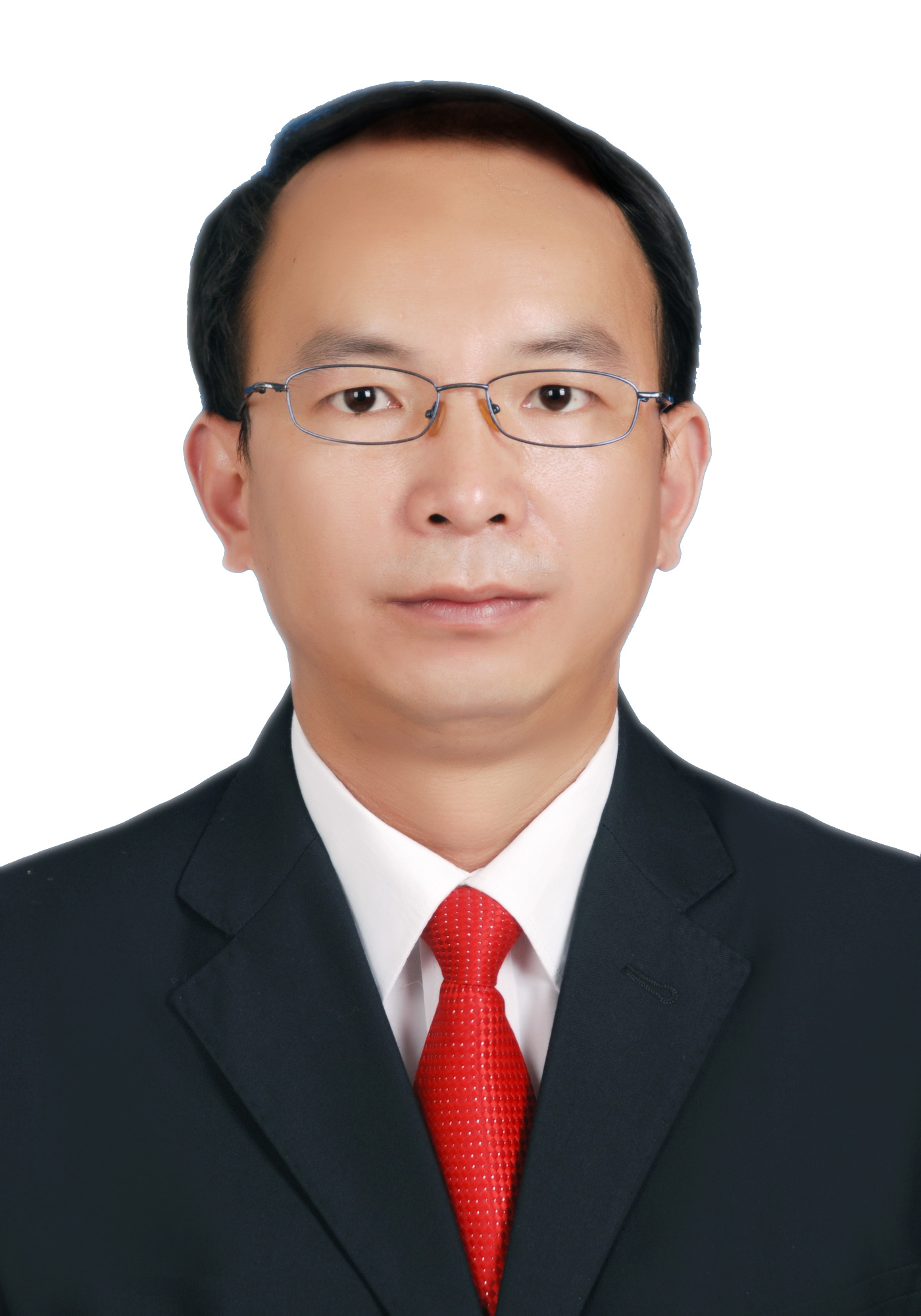  /p> p>现任贵州省剑河县综合行政执法局党组副书记副局长. /p>