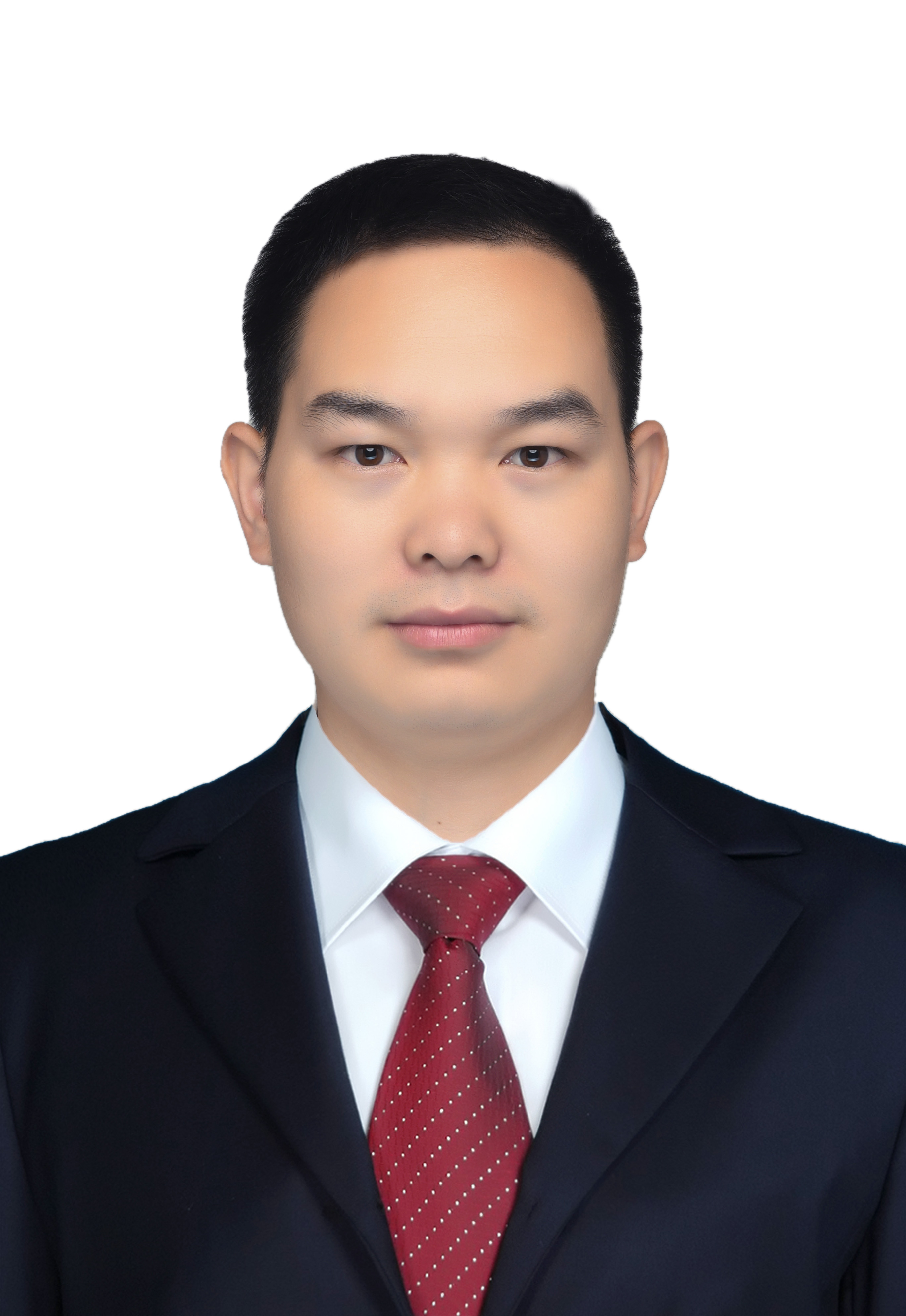  /p> p>现任贵州省剑河县观么镇党委副书记,镇长. /p>