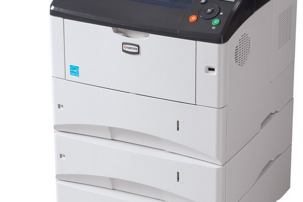  p>京瓷 fs-6970dn是一款2011年上市的黑白 a target="_blank" href="