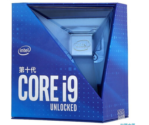 Intel 奔腾3 800EB（盒）_百度百科