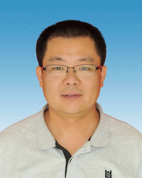 姚冒才_百度百科