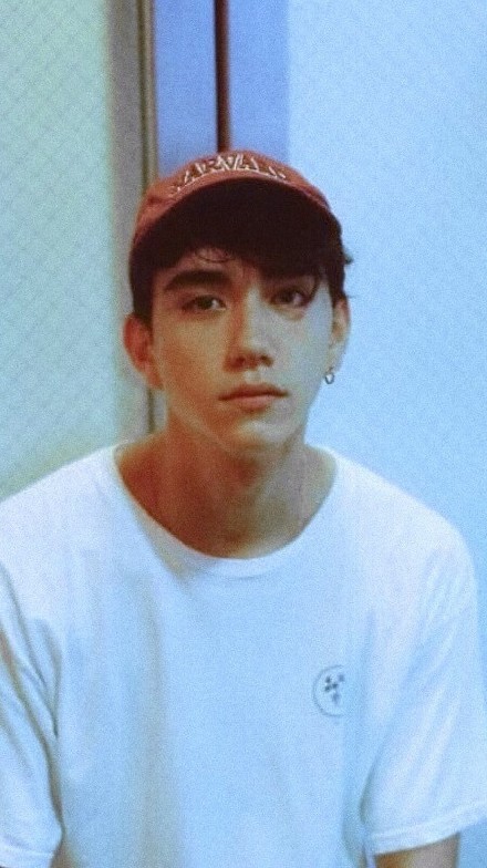  p data-id="gocmhogxee">和马(ミッチェル和马,kazuma mitchell)