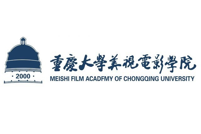  p>重庆大学美视电影学院是 a target="_blank" href="/item/重庆大学