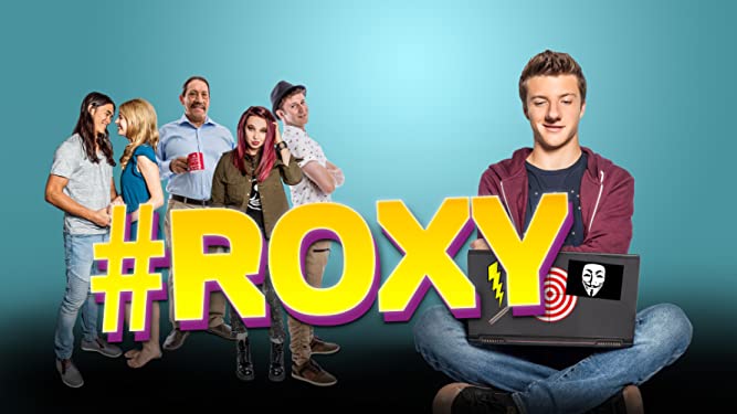 7wfa8qymj">《社交网络追爱记》是michael kennedy执导,丹尼·特雷霍