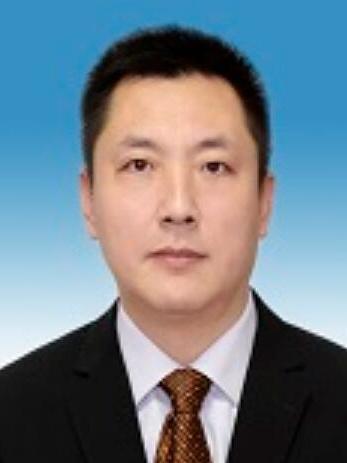 唐勇