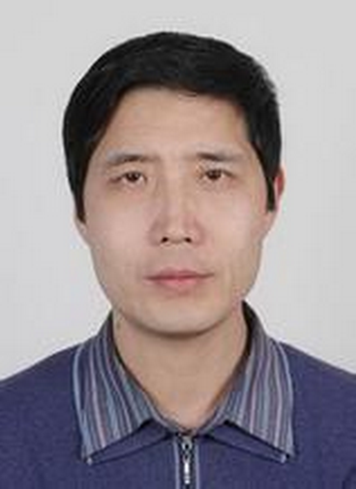  p data-id="gnayvknxo3">张国,男, a target