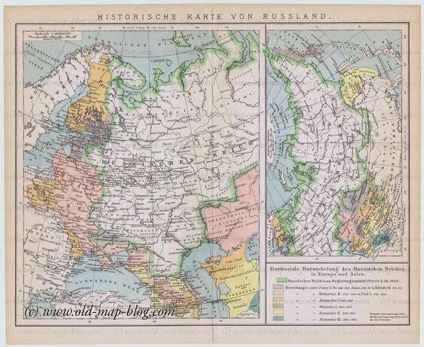 钟爱珠宝的铁血女王 干掉丈夫后登基 差点征服整个欧洲 百科ta说