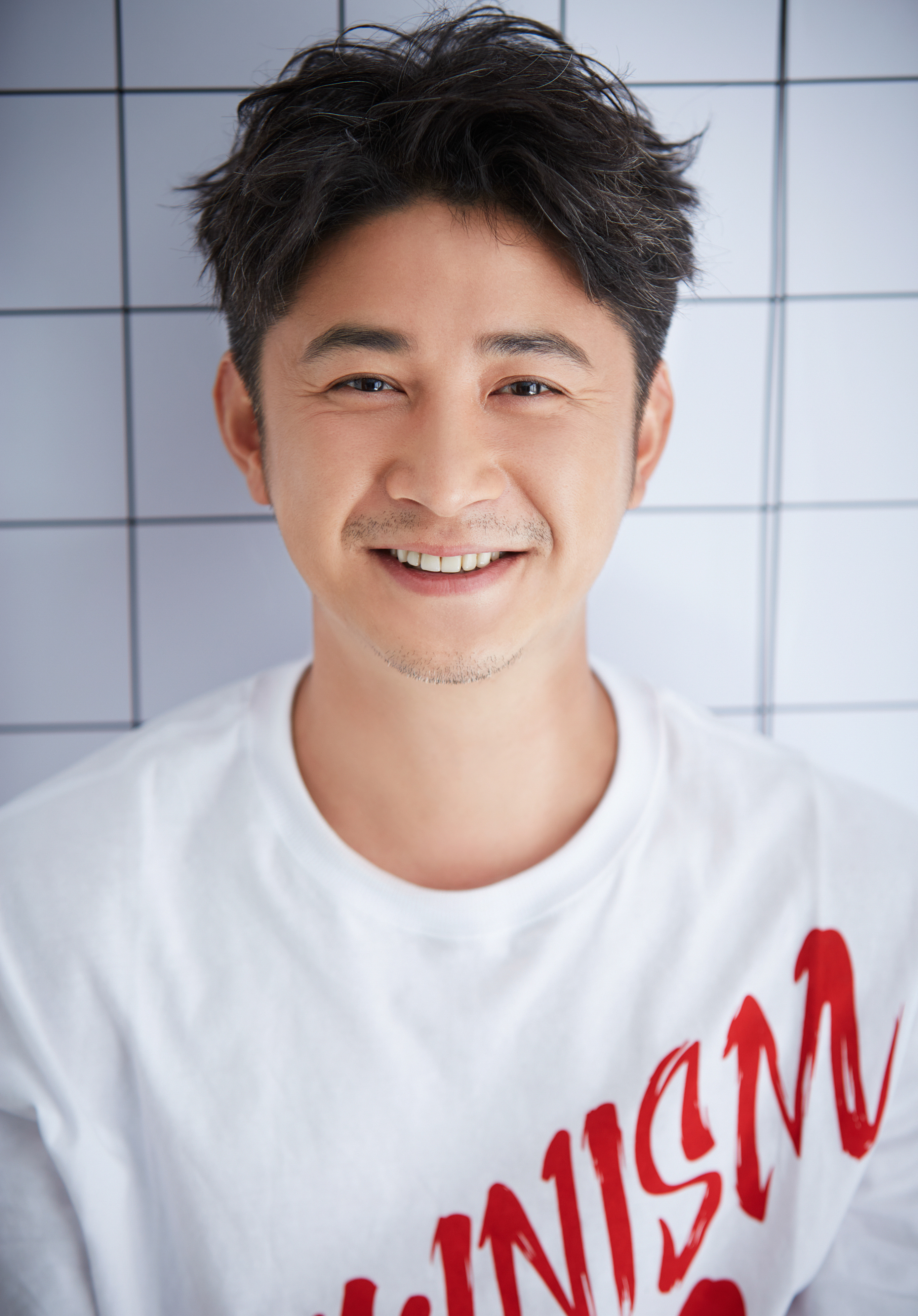 id="gnx86uye3h">张浩天,1982年6月7日出生于北京,中国内地影视男演员