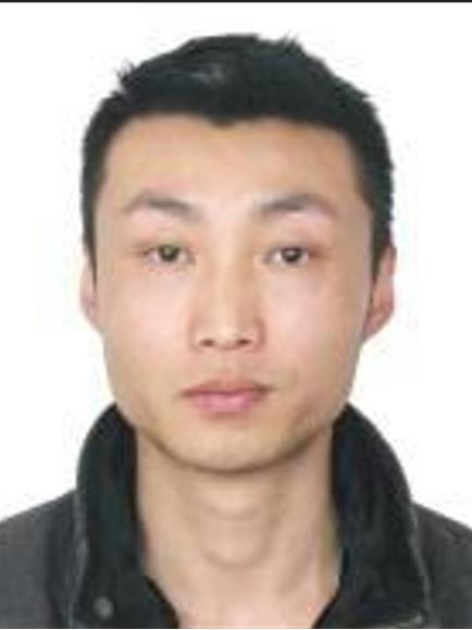 口音,户籍地:山东省 a target="_blank" href="/item/曹县/1024260"