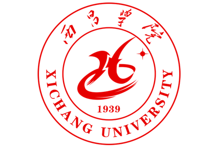  p>西昌学院(xichang university)坐落在 a target=