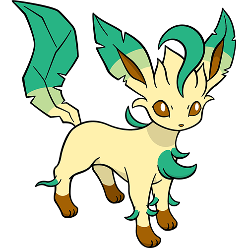  p>叶伊布是日本 a target="_blank" href="/it