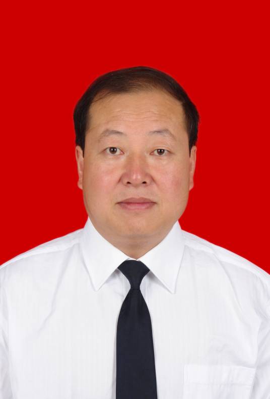 路学敏_百度百科