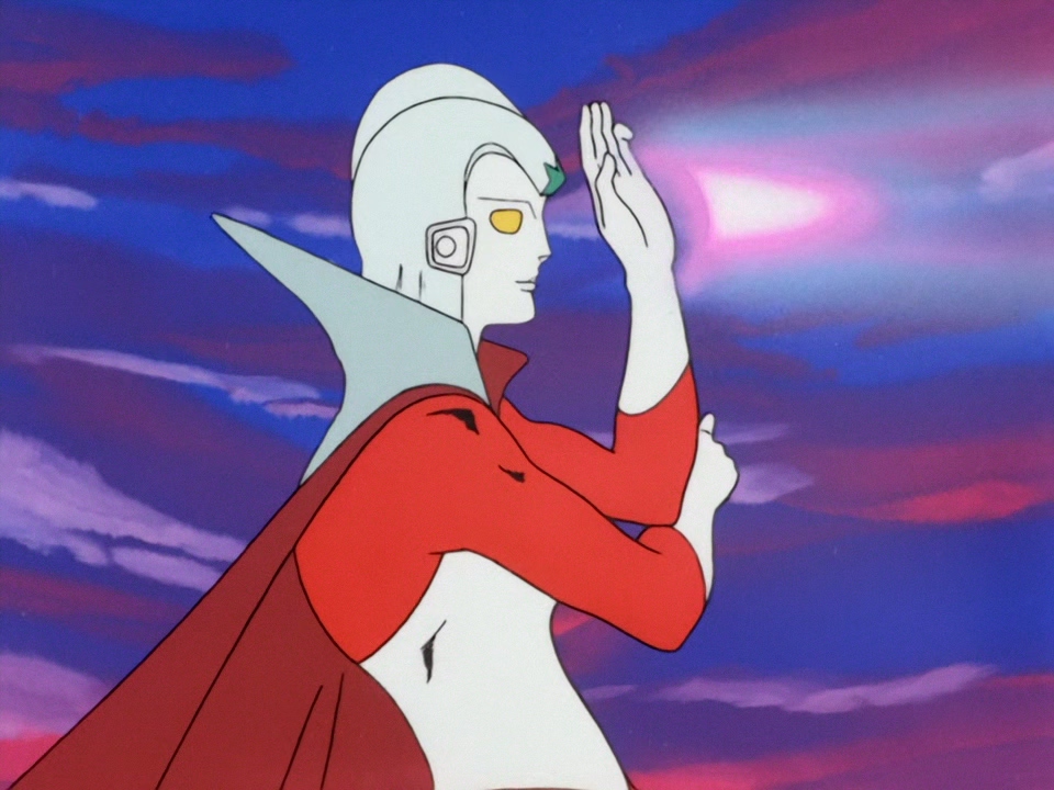 是 a target="_blank" href="/item/乔尼亚斯奥特曼