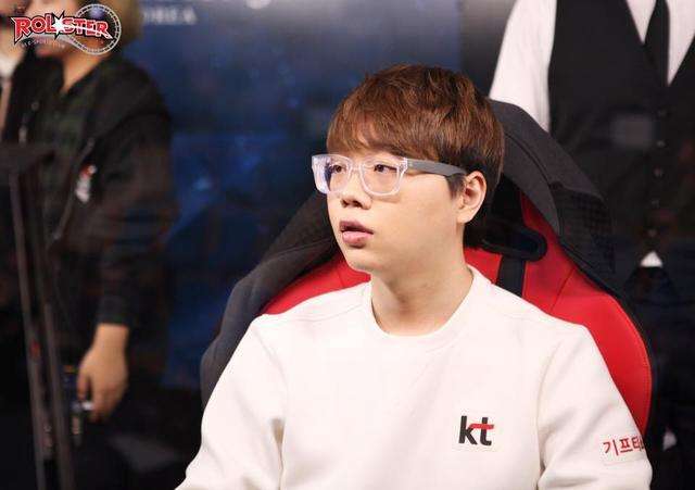  p>许元硕,英文id:pawn,1997年1月26日出生, a target="_blank" href=