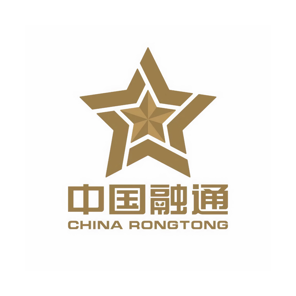中国融通科学研究院集团有限公司_百度百科