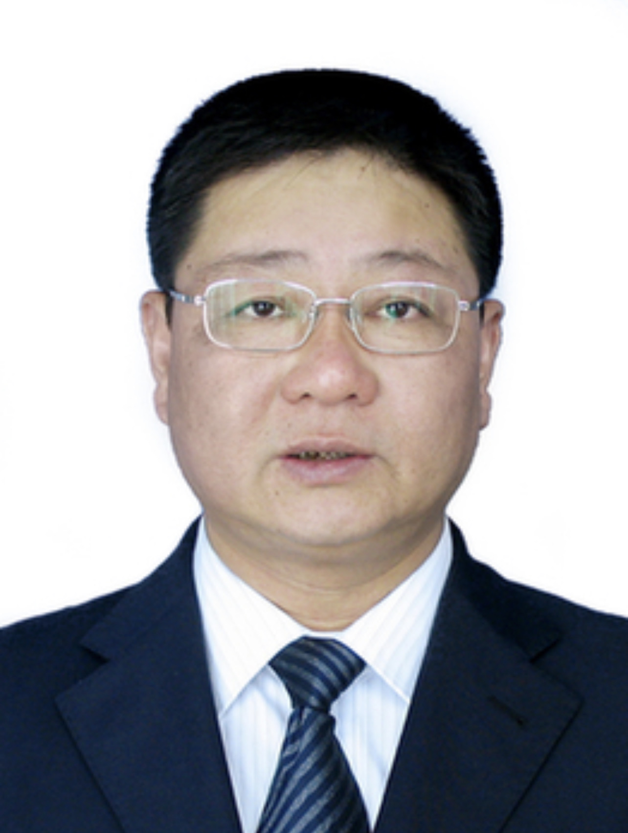  p data-id="gnyu956t26">刘惠河,男,福建漳浦人,1965年5月出生,中共