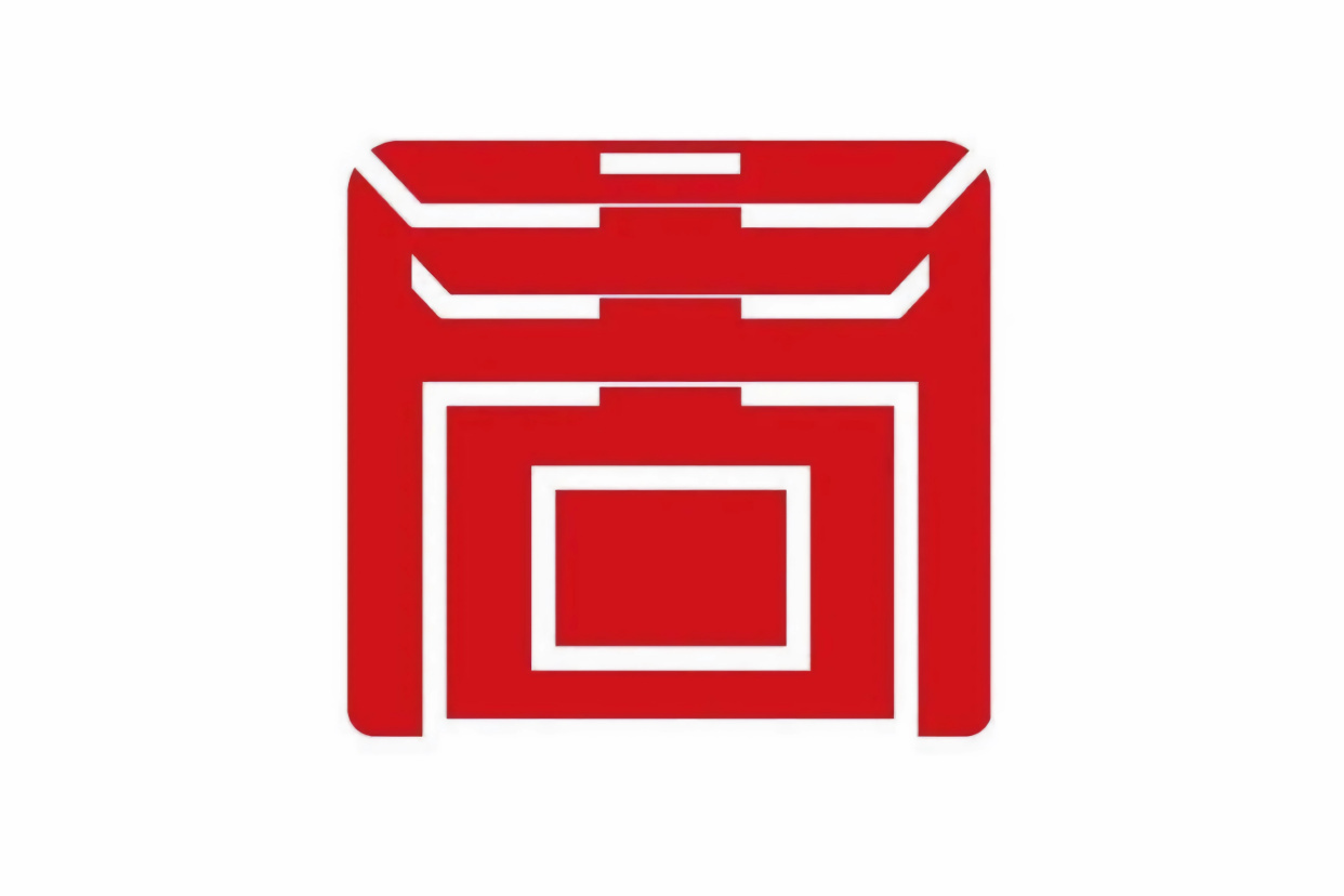 blank" href="/item/广东省河南周口商会/14213042"