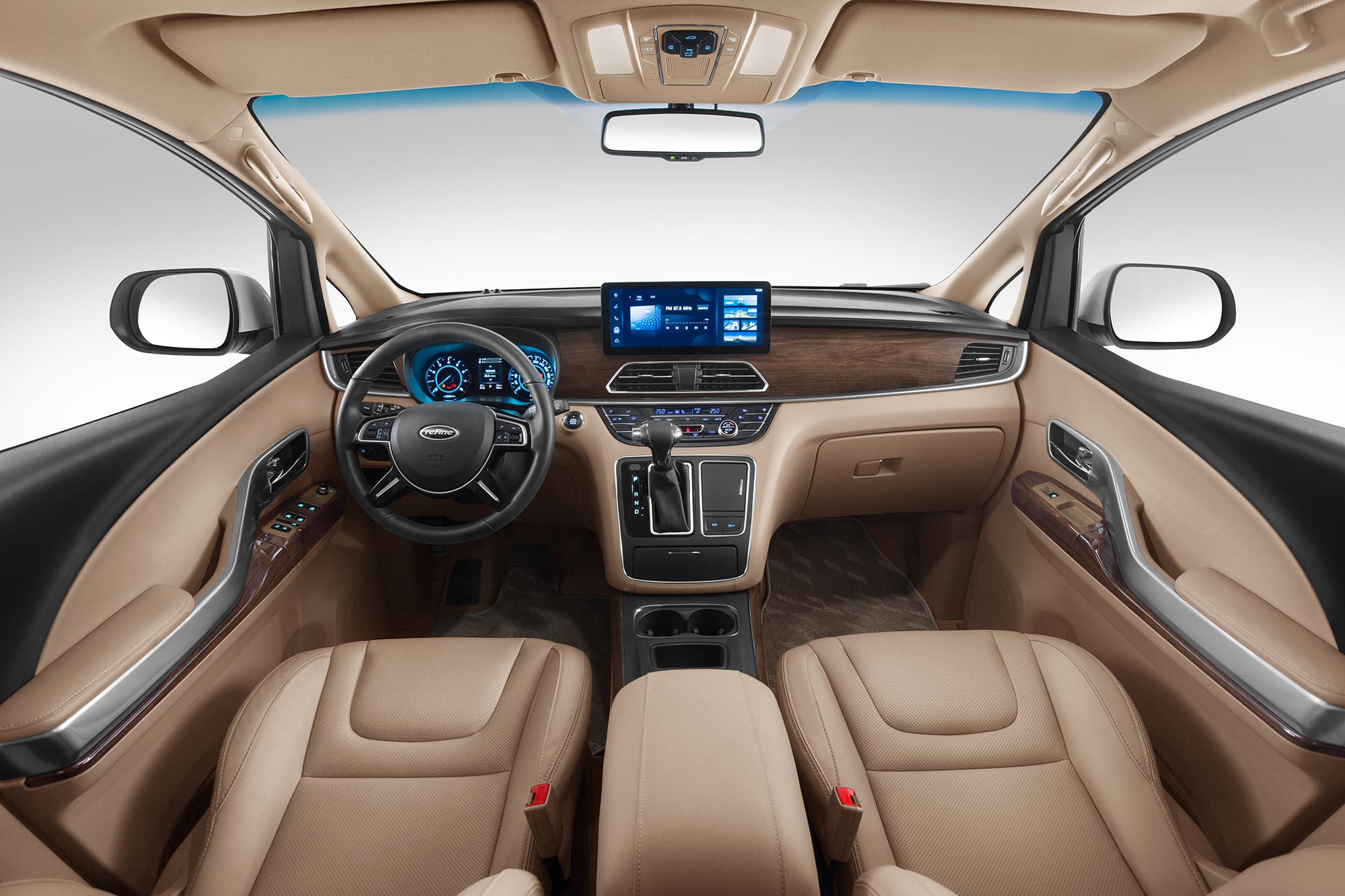  p data-id="szth7fesqmin">2020年11月20日 ,"瑞风"正式成为江汽集团