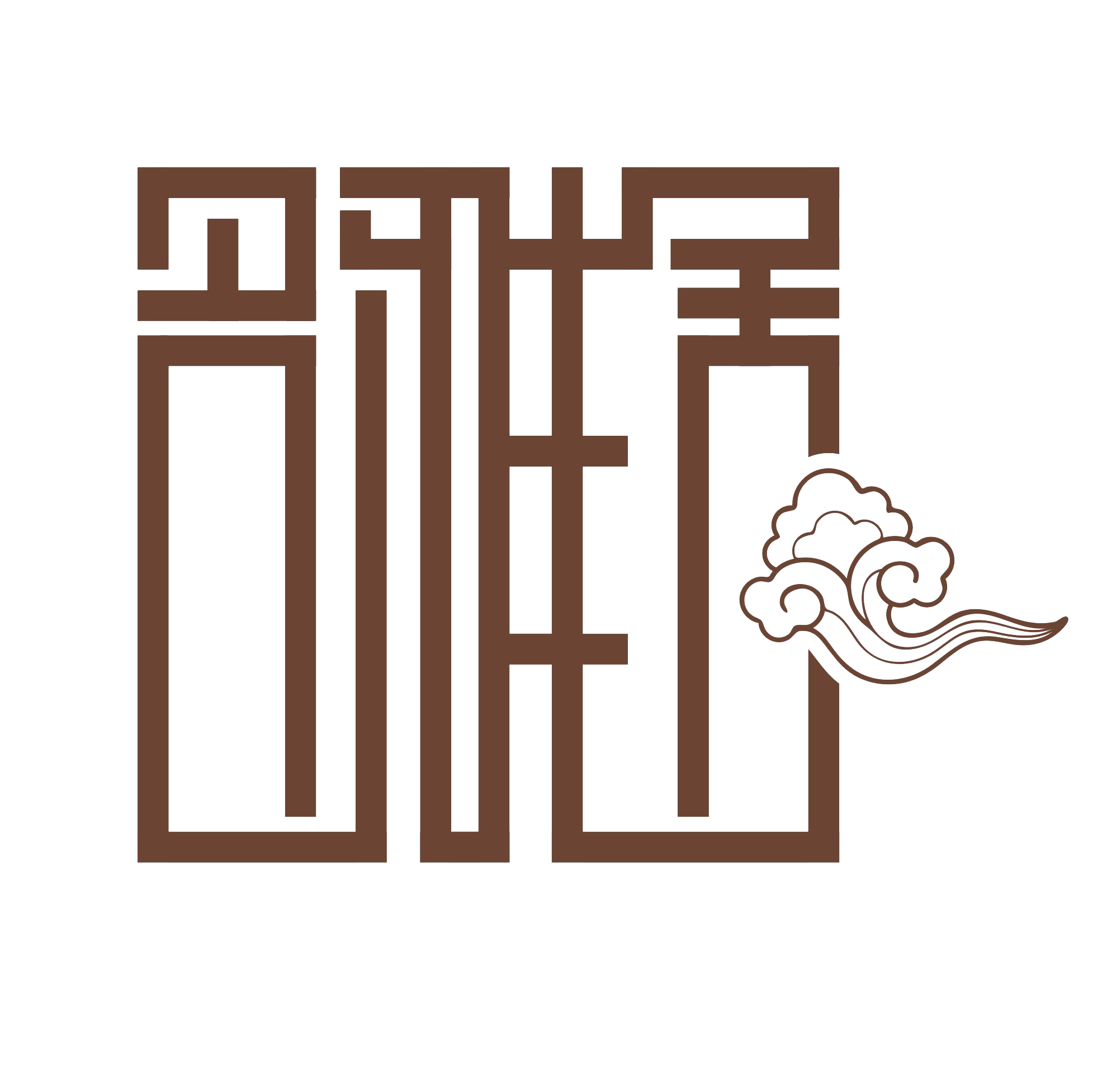 东阳市名雅居家具有限公司