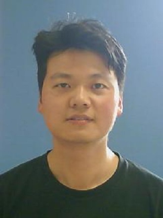 毕鹏
