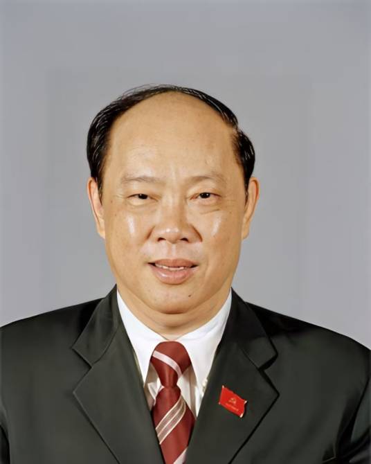 阮文芝_百度百科