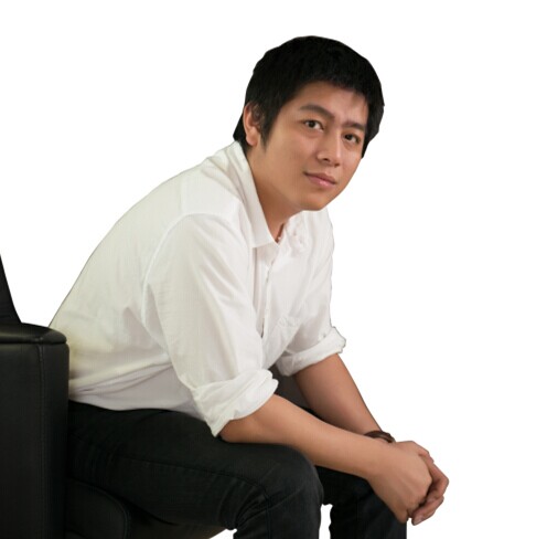  p data-id="gnbhino51m">袁长长,现任金发科技股份有限公司副总经理.