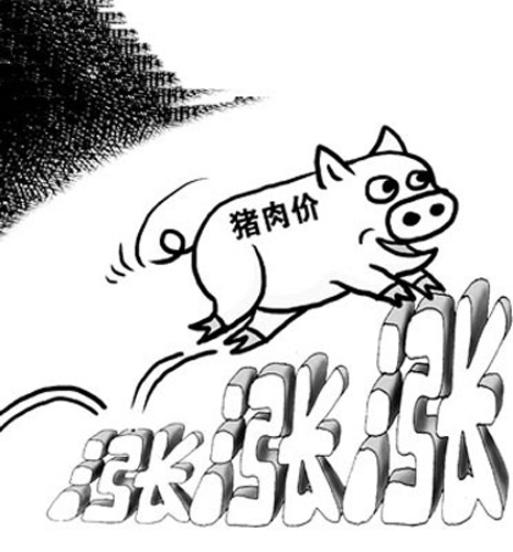 周期没有消失，只是磨底比想象更煎熬示意图
