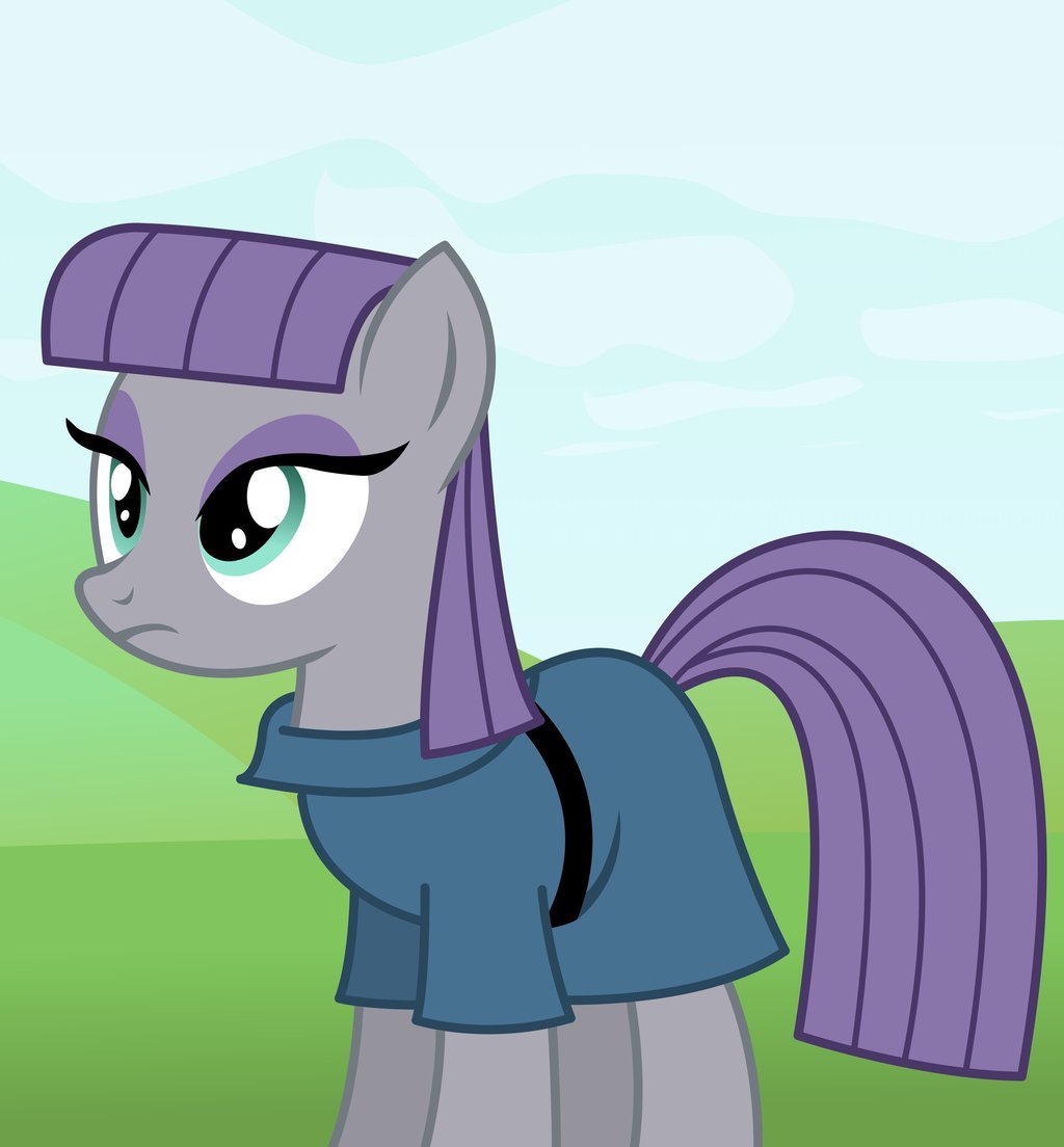  p>石灰派是动画《 a target="_blank" href="/item/小马宝莉/3883100