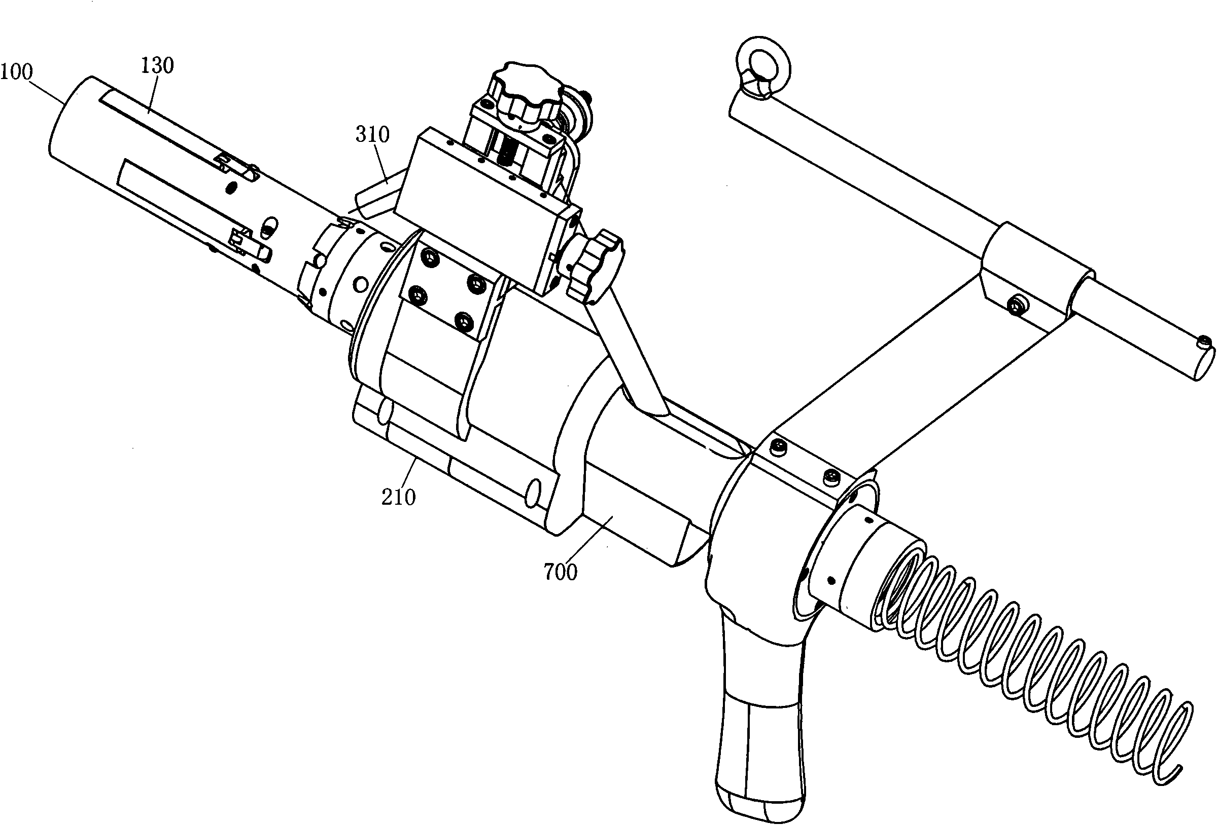 用于管-板圆周焊的,分段设定参数的自适应施焊方法和弧焊设备
