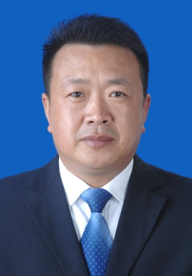 程军才_百度百科