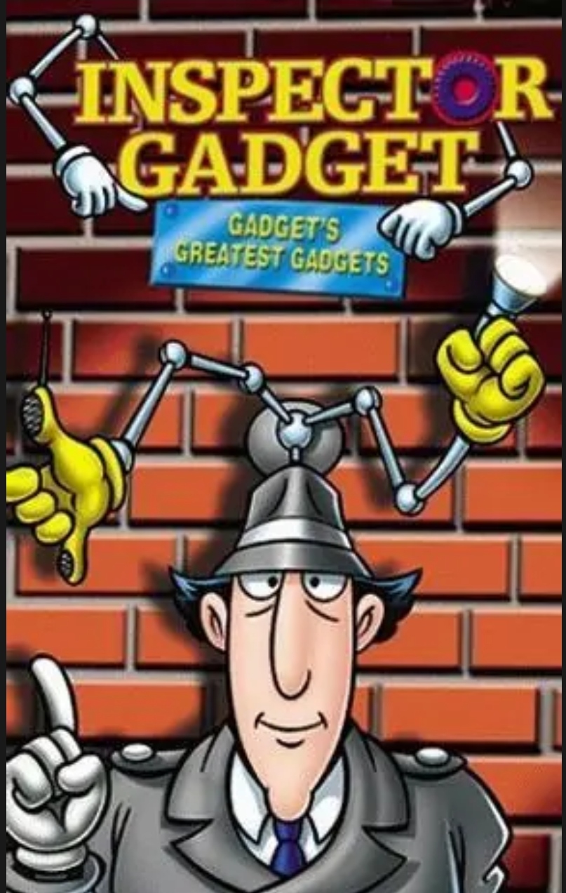  p data-id="gnwsd3q22b">《神探加杰特》是迪克动画继《小不点》完结