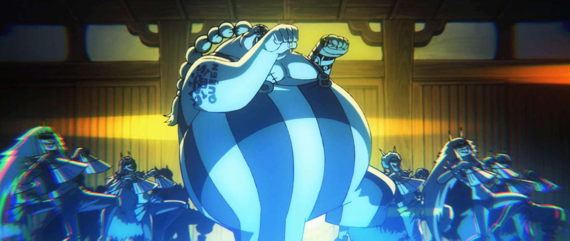 pk">奎因,日本漫画《 a target="_blank" href="/item/航海王/75861"