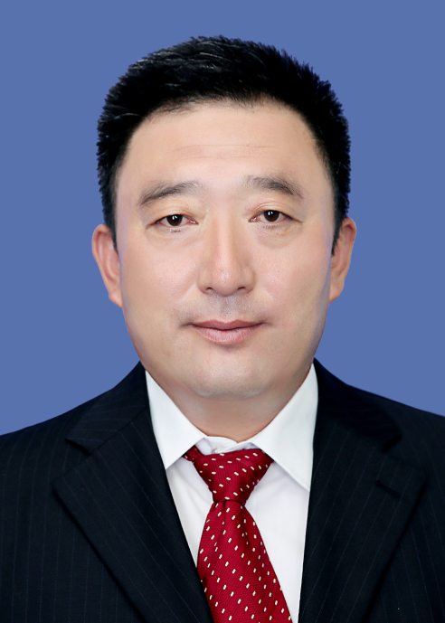 局党组副书记 span class="ref" data-ctrid="skilmmrkte3f">,局长