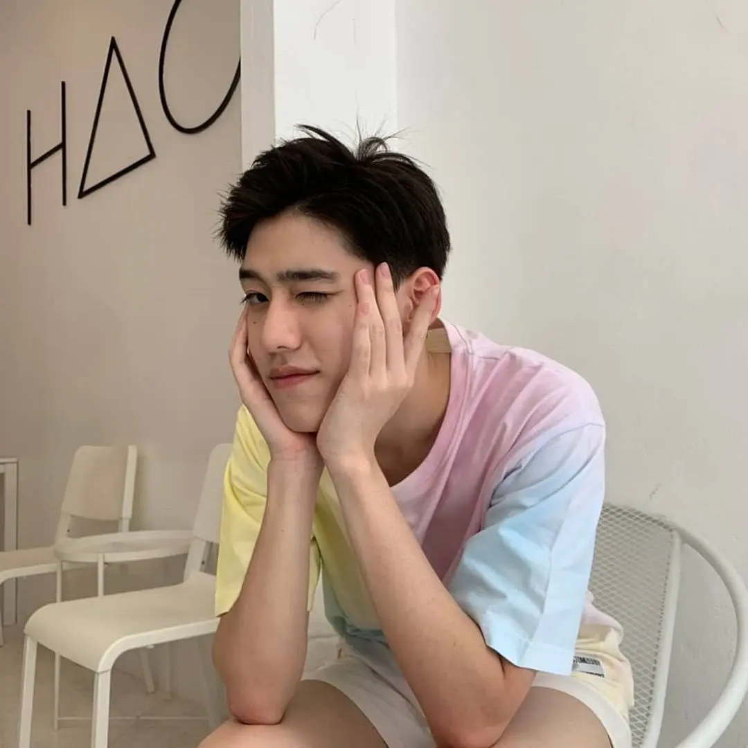 gncn4c9i7c">克里特·安努艾德奇康(pp),1999年4月30日出生于泰国曼谷