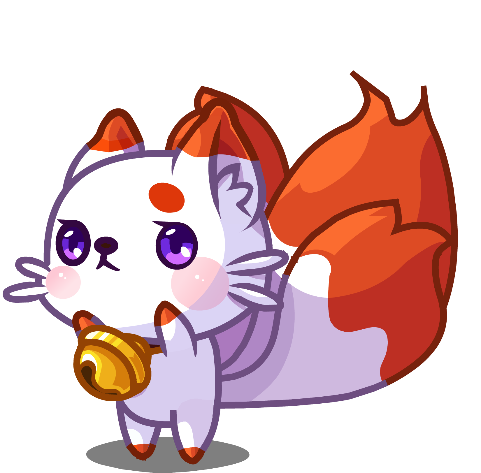 《 a target="_blank" href="/item/洛克王国/67258" data-lemmaid="