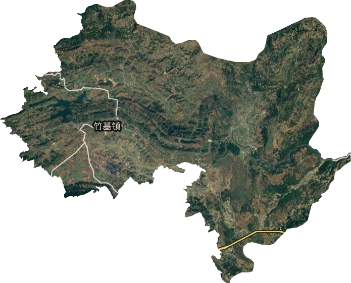 data-lemmaid="10665156">曲靖市 /a>师宗县,地处 a target="_blank"