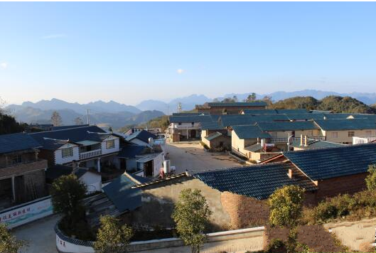  p>新街乡,隶属云南省文山壮族苗族自治州 a target="_blank" href="