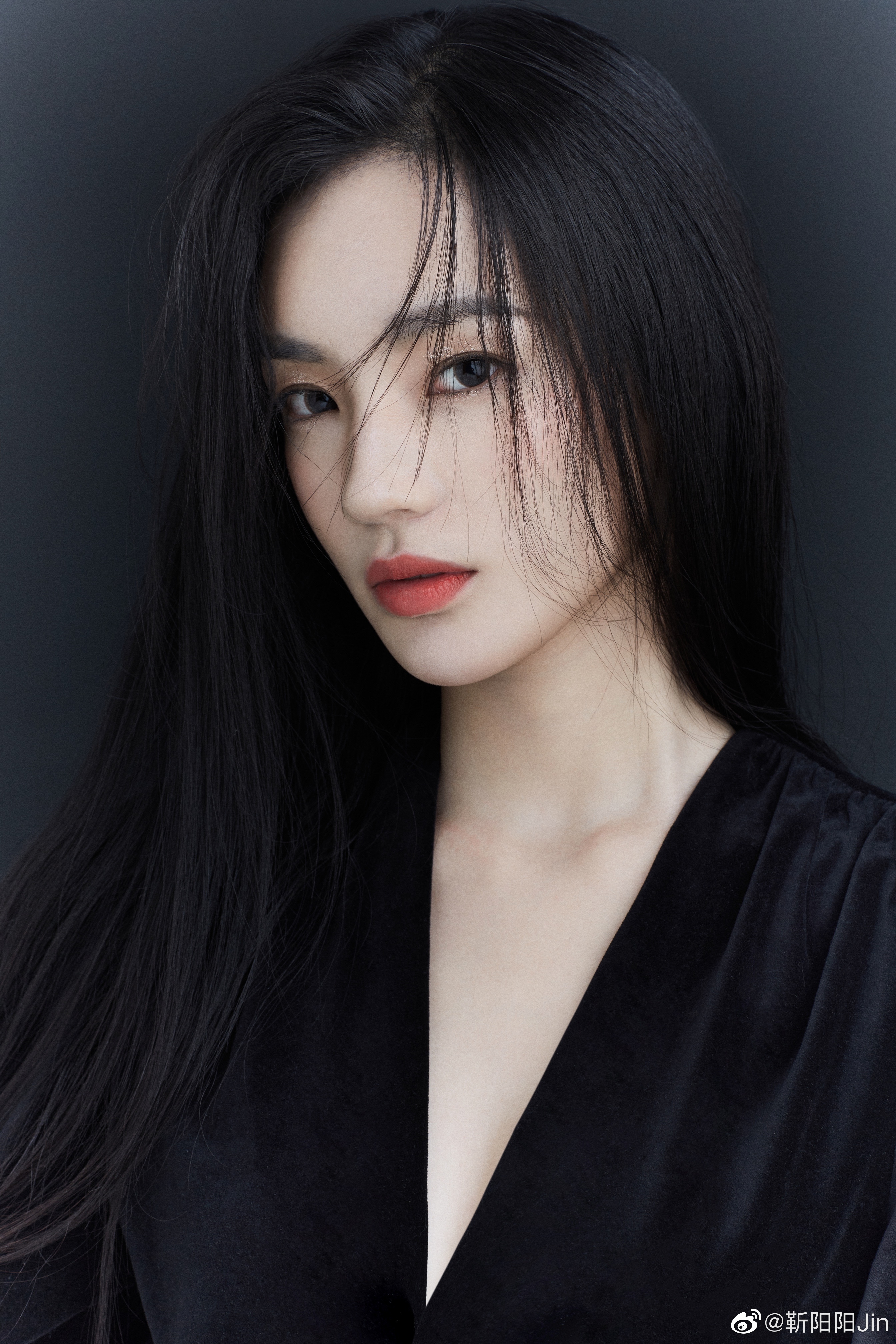  p data-id="gnbkvo2bbj">靳阳阳,1996年2月13