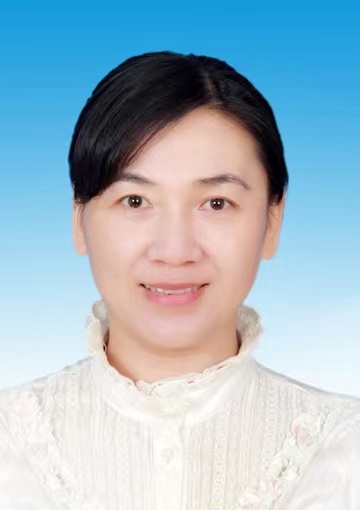 " data-lemmaid="19192845">洪泽区 /a>委常委,区纪委书记,区监委主任