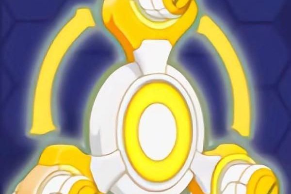 《喜羊羊与灰太狼之决战次时代》中的道具,又称浮游炮,是懒羊羊的武器