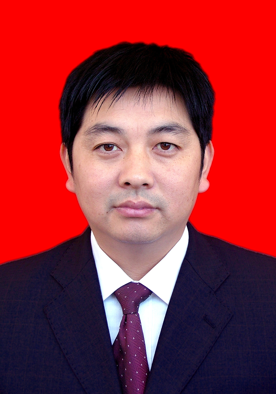  p data-id="sky9cfzklaoi">田孝继,现任四川省绵阳市梓潼县民政局