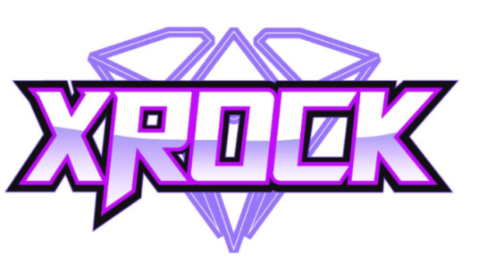 XROCK战队_百度百科